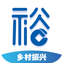 裕農通