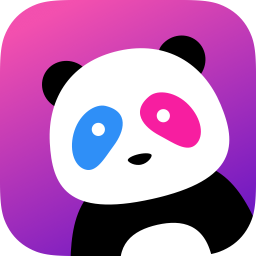 秒熊
