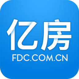 億房網