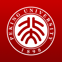 北京大學