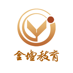 金壇教育