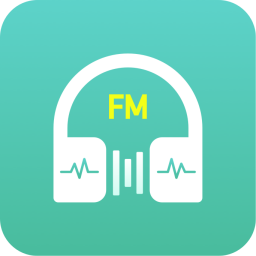 FM收音機(jī)