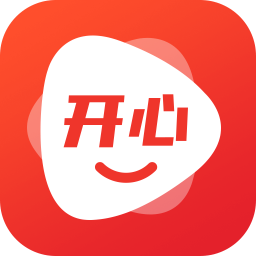 掌上電視
