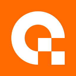 期貨數據軟件