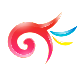龍管家