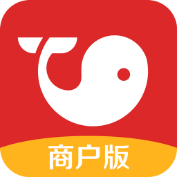 YOU選商戶版