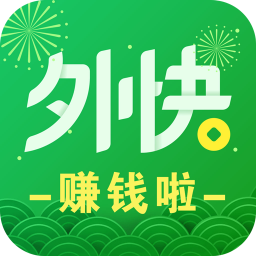 外快網