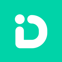 一點