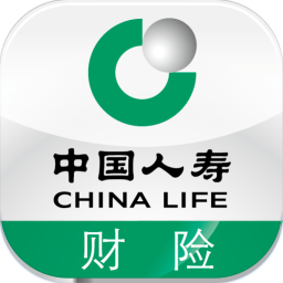 中國人壽財險