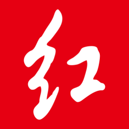 紅周刊