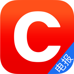 財聯社
