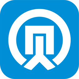 寶貝支付