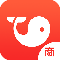 YOU選商服