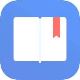 小說追書大全