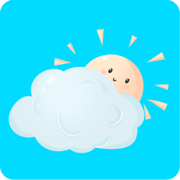 天氣預報15天