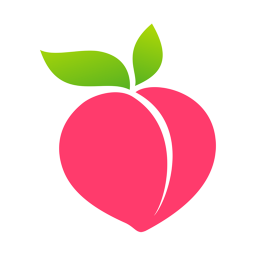 悠悠