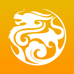 神木論壇