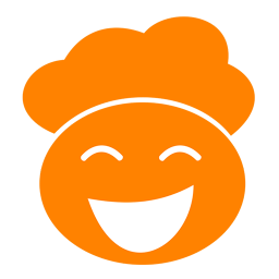 做菜網(wǎng)