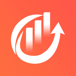 領(lǐng)漲財訊