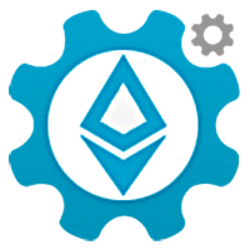 DEXT(DexTools)