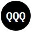 DQQQ/Invesco QQQ Trust Defichain