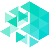 IOTX/IoTeX