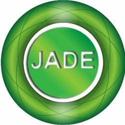 JADE/Jade Currency