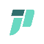 JPC(JPEX Coin)