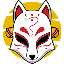 KMASK(Kitsune Mask)