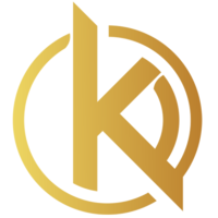 KKG/KKGame Token