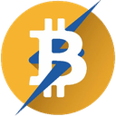 LBTC|Lightning Bitcoin