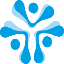 LAT(Liquidify)