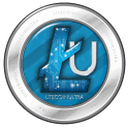 LTCU(LiteCoin Ultra)