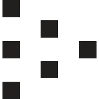 LPT/Livepeer Token