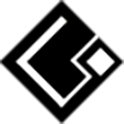 LLG/Lelego