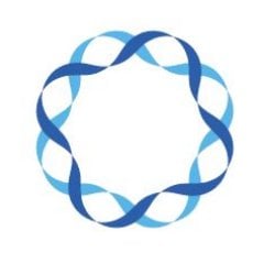 LOCUS|Locus Chain