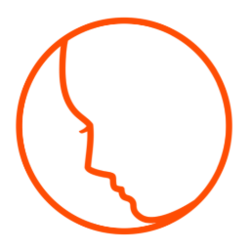 LOOK/LooksCoin