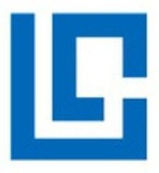 LOON(Loon Network)路網(wǎng)