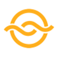 LVT/Lives Token