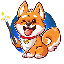 MAGICDOGE(MagicDOGE)
