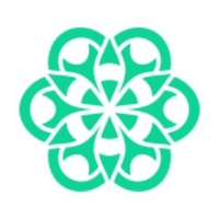 MDX/Mandala