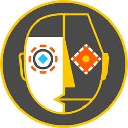 MSK(Mask Token)