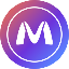 MAV(Massive Protocol)