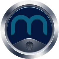 MTNC(Masternodecoin)