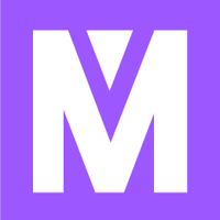 MAYA/Maya Token