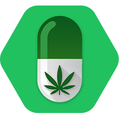 MCAN(MCan)醫用大麻