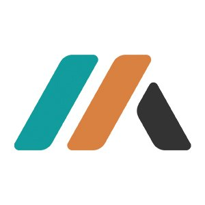 MCB/MUX Protocol