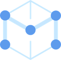 MDT/Measurable Data Token