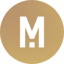 MEM/Memecoin