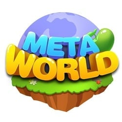 MTW(Meta World Game)